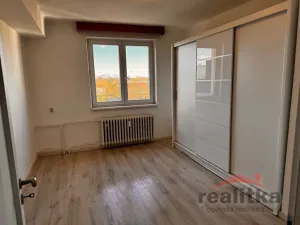 Prodej bytu 3+1, Opava - Město, U Fortny, 79 m2