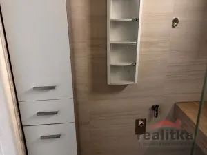 Prodej bytu 3+1, Opava - Město, U Fortny, 79 m2