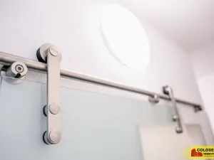 Prodej bytu 2+1, Moravský Krumlov, 54 m2