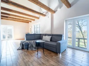 Prodej rodinného domu, Žleby, Školní, 203 m2