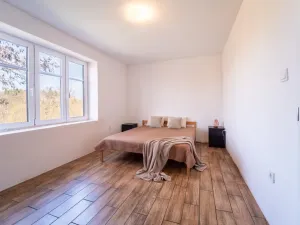 Prodej rodinného domu, Žleby, Školní, 203 m2