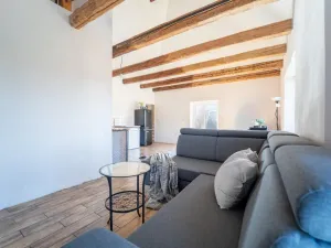 Prodej rodinného domu, Žleby, Školní, 203 m2