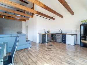 Prodej rodinného domu, Žleby, Školní, 203 m2