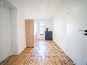 Prodej rodinného domu, Žleby, Školní, 203 m2