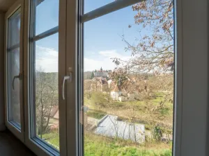 Prodej rodinného domu, Žleby, Školní, 203 m2