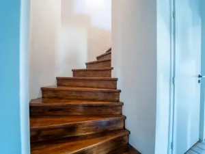 Prodej rodinného domu, Žleby, Školní, 203 m2