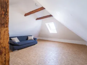 Prodej rodinného domu, Žleby, Školní, 203 m2