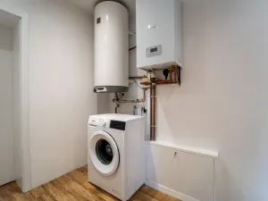 Prodej rodinného domu, Žleby, Školní, 203 m2