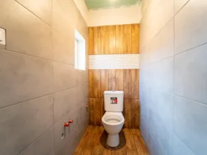 Prodej rodinného domu, Žleby, Školní, 203 m2