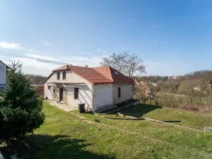 Prodej rodinného domu, Žleby, Školní, 203 m2