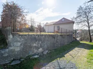 Prodej rodinného domu, Žleby, Školní, 203 m2