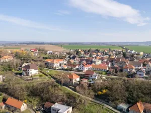 Prodej rodinného domu, Žleby, Školní, 203 m2