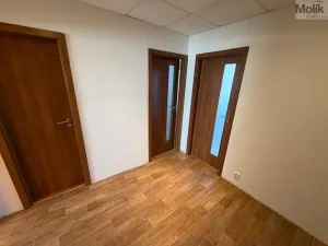 Prodej bytu 3+1, Most, Františka Malíka, 68 m2