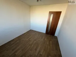 Prodej bytu 3+1, Most, Františka Malíka, 68 m2