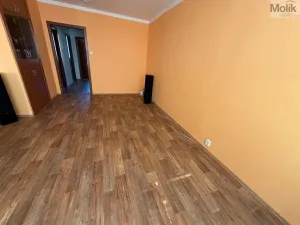 Prodej bytu 3+1, Most, Františka Malíka, 68 m2