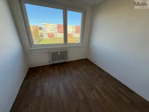 Prodej bytu 3+1, Most, Františka Malíka, 68 m2