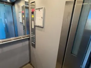 Prodej bytu 3+1, Most, Františka Malíka, 68 m2