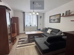 Prodej rodinného domu, Bílovec, Svobodova, 115 m2