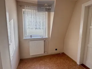 Prodej rodinného domu, Bílovec, Svobodova, 115 m2