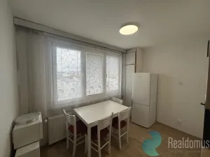 Pronájem bytu 2+1, České Budějovice - České Budějovice 2, J. Opletala, 65 m2