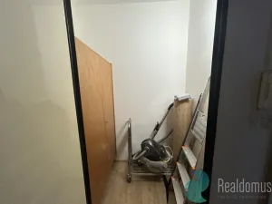 Pronájem bytu 2+1, České Budějovice - České Budějovice 2, J. Opletala, 65 m2