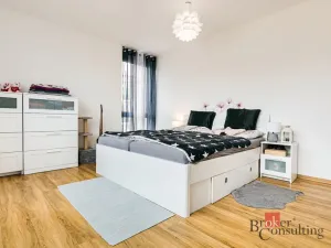 Prodej bytu 3+kk, Svitávka, Školní, 83 m2