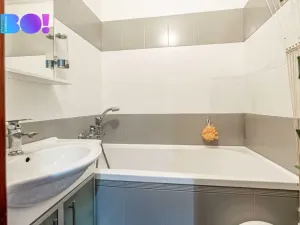 Prodej bytu 2+1, Karviná, Olbrachtova, 60 m2