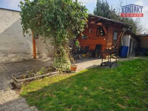 Pronájem bytu 3+kk, České Budějovice, Rudolfovská tř., 95 m2