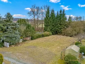 Prodej pozemku pro bydlení, Dolní Lukavice, 422 m2