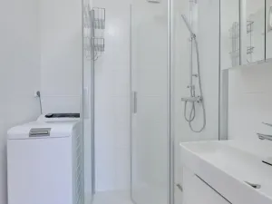 Pronájem bytu 3+1, Olomouc - Neředín, Jílová, 76 m2