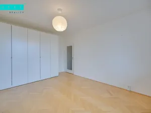 Pronájem bytu 3+1, Olomouc - Neředín, Jílová, 76 m2