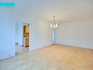 Pronájem bytu 3+1, Olomouc - Neředín, Jílová, 76 m2