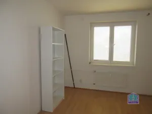 Pronájem bytu 2+kk, Město Touškov, Partyzánská, 42 m2