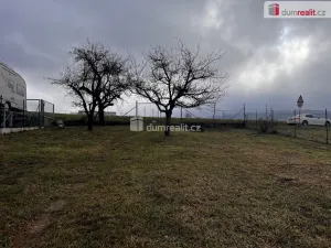 Prodej rodinného domu, Zlín, Hrabůvky, 100 m2