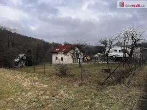 Prodej rodinného domu, Zlín, Hrabůvky, 100 m2