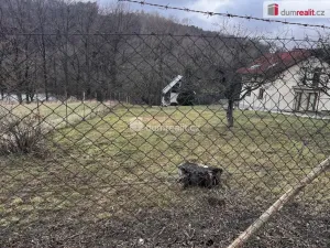 Prodej rodinného domu, Zlín, Hrabůvky, 100 m2