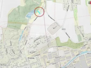 Prodej rodinného domu, Zlín, Hrabůvky, 100 m2