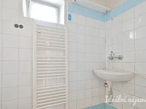 Pronájem bytu 3+kk, Brno, Kohoutovická, 70 m2