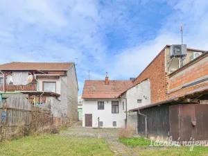 Pronájem bytu 3+kk, Brno, Kohoutovická, 70 m2