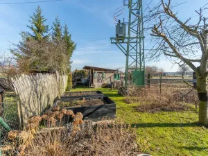 Prodej rodinného domu, Úžice, Hlavní, 150 m2