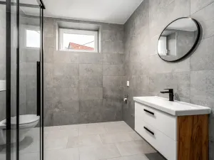 Prodej rodinného domu, Rožmitál pod Třemšínem, Čelakovské-Rajské, 200 m2