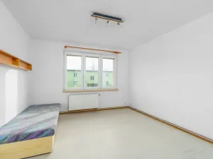 Prodej bytu 3+1, Kamenný Přívoz - Hostěradice, 105 m2