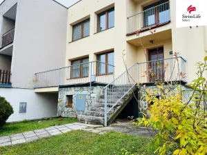 Pronájem rodinného domu, Rtyně v Podkrkonoší, Vyhlídka, 178 m2