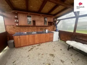 Pronájem rodinného domu, Rtyně v Podkrkonoší, Vyhlídka, 178 m2