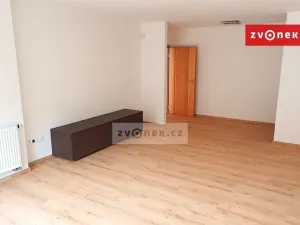 Pronájem rodinného domu, Zlín, Na Výsluní, 270 m2
