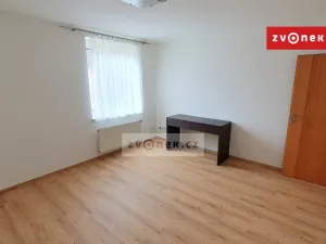 Pronájem rodinného domu, Zlín, Na Výsluní, 270 m2