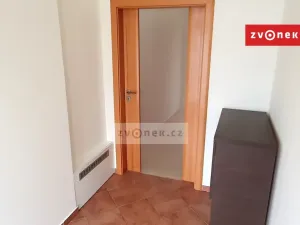 Pronájem rodinného domu, Zlín, Na Výsluní, 270 m2