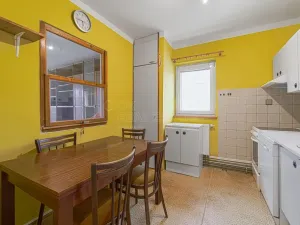 Pronájem bytu 3+1, Tachov, Petra Jilemnického, 73 m2