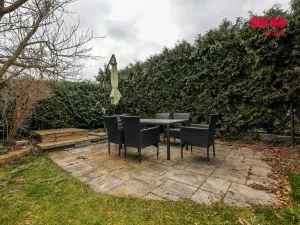 Prodej rodinného domu, Město Touškov, Mírová, 220 m2