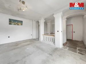 Prodej chaty, Polepy - Encovany, 118 m2